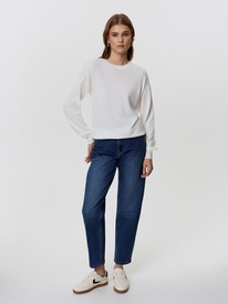 09.04  CONTE ELEGANT �������� CONTE ELEGANT LDK2467 ������� ������� 24�-67�� whi