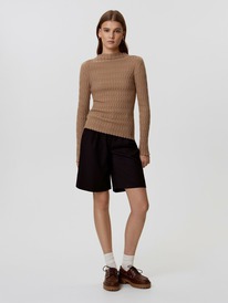 09.04  CONTE ELEGANT �������� CONTE ELEGANT LDK2464 ������� ������� 24�-64�� cam