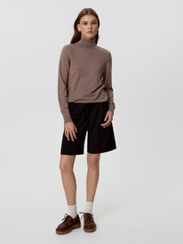 09.04  CONTE ELEGANT �������� CONTE ELEGANT LDK2463 ������� ������� 24�-63�� gra