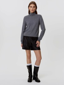 09.04  CONTE ELEGANT �������� CONTE ELEGANT LDK2463 ������� ������� 24�-63�� dar