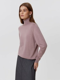 09.04  CONTE ELEGANT �������� CONTE ELEGANT LDK2463 ������� ������� 24�-63�� dus