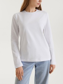 09.04  CONTE ELEGANT �������� CONTE BASIC COLLECTION LD 5026 ������� ������� 25�