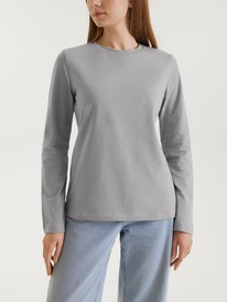 09.04  CONTE ELEGANT �������� CONTE BASIC COLLECTION LD 5026 ������� ������� 25�