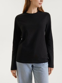 09.04  CONTE ELEGANT �������� CONTE BASIC COLLECTION LD 5026 ������� ������� 25�