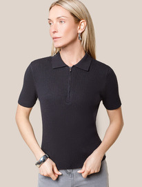 09.04  Vilatte �������-���� � ��������� �� ������ �� ������ � ��������� D39.351 