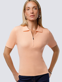 09.04  Vilatte �������-���� � ��������� �� ������ �� ������ � ��������� D39.351 