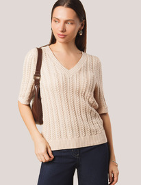 09.04  Vilatte ������� ��������� ����� �� ������ � ��������� D39.349 ������� ���