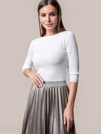 09.04  Vilatte ������� ��������� ����� �� ������� � ������ �������� D39.626 ����