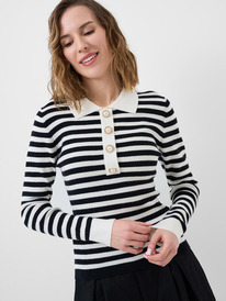 09.04  PlayToday ������� ����������� � ���������� ���� ��� ������ 12666059