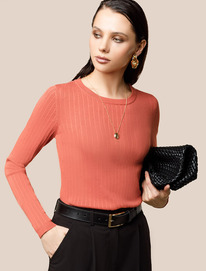 21.04 Vilatte ������� ������ ����� �� ������� � �������� D39.347 ������������