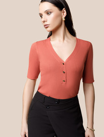 21.04 Vilatte ������� ������ ����� �� ������� � �������� D39.337 ������������