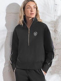 21.04 Vilatte ������� � ������� �� ������ � ��������� �� ������ ��������� � ����