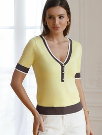 21.04 Vilatte ������� � V-������� � �������� ������� �� ������� D39.387 ��������