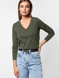 21.04 Vilatte ������� �� ������������ ������ � ��������� D49.958 �����-���������