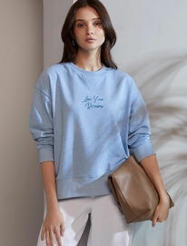 21.04 Vilatte ������� �� ������������ ������ ��������� � ��������� D49.140 �����