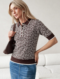 21.04 Vilatte ������� ����������� ����� � ��������� D39.361 ��������