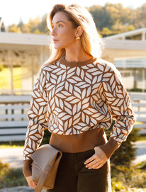 21.04 Vilatte ������� ���������� ����������� ����� � ��������� D39.309 ���������