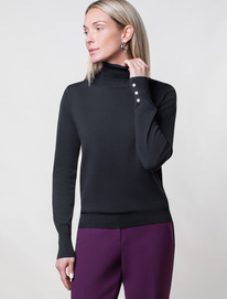 21.04 Vilatte ��������� ������ ����� �� ������ � �������� D34.197 ������