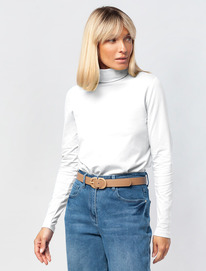 21.04 Vilatte ��������� �� ������������ ������ � ��������� D49.954 �����