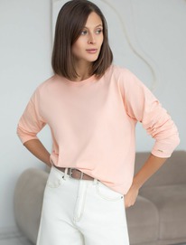 21.04 Vilatte ������� �������� �� ������������ ������ � ��������� D49.147 ������