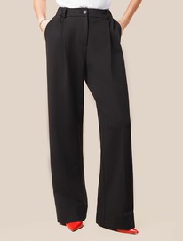 21.04 Vilatte �����-������� �� ������� ����� D44.148 ������