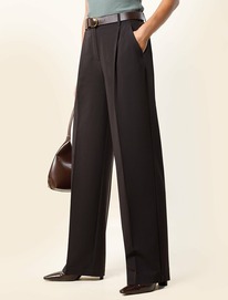 21.04 Vilatte �����-������� �� ���������� ����������� D24.227 ������