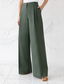 21.04 Vilatte �����-������� �� ������ � �������� D24.268 �����-���������