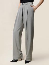 21.04 Vilatte �����-������� �� ����������� ��������� ����� � ����������� �������