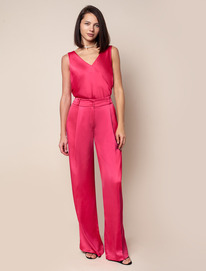 21.04 Vilatte �����-������� �� ������������ �������� ������ D24.534 viva magenta