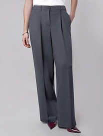 21.04 Vilatte �����-������� �� ����������� D24.284 ����-�����