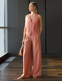 21.04 Vilatte �����-������� �� �������� �������� D24.267 �������-����������