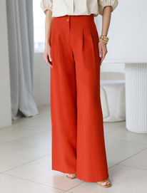 21.04 Vilatte �����-������� �� �������� �������� D24.267 ������������