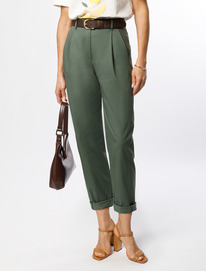 21.04 Vilatte �����-������ �� ������ D24.269 �����-���������