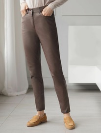 21.04 Vilatte ����� ���� �� ����������� ������ � ��������� ��� ���� D24.273 ����