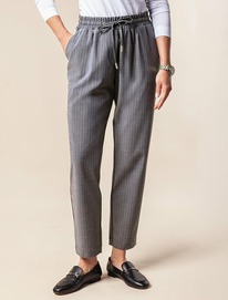 21.04 Vilatte ����� � ������ �� ������� �� ����������� ����������� � ��������� D