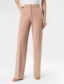 21.04 Vilatte ����� ������� ���� �� ���������� ����������� D24.477 �������