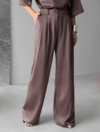 21.04 Vilatte ����� ������� ������� �� ����������� ������ D24.304 ��������