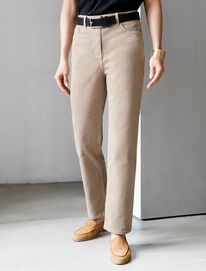 21.04 Vilatte ����� �� ����������� �����-�������� D24.283 ������-�������