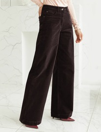 21.04 Vilatte ����� �� ����������� �����-�������� D24.278 ������