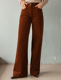 21.04 Vilatte ����� �� ����������� �����-�������� D24.278 ������-����������