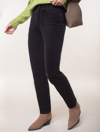 21.04 Vilatte ����� �� ����������� �����-�������� D24.219 ������