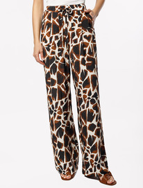 21.04 Vilatte ����� �� ������� � ��������� D24.270 �������-����������