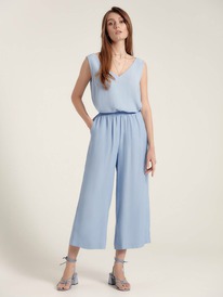 15.05 CONTE ELEGANT ����� ������� CONTE ����� ������� JESSICA 20�-1193��� sereni