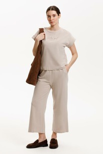 29.05 Very Neat ����� ��� ��� 4146/�������