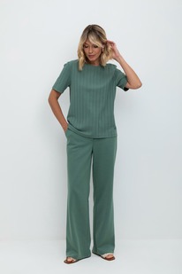 29.05 Very Neat ����� ��� ��� 4092/������� ���