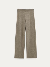 15.05 CONTE ELEGANT ����� CONTE LDK2515 ����� ������� 25�-15�� brown LDK2515
