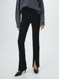 15.05 CONTE ELEGANT ����� CONTE LBK 2505 ����� ������� 22�-2518��� black LBK 250