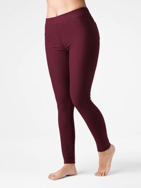 15.05 CONTE ELEGANT Plus size CONTE WINDY+ ��������� � ������� �������� � ������