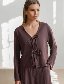 21.04 Vilatte ����������� ��������� ������ � ��������� � � V-������� ��� ���� � 