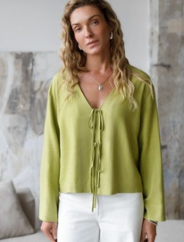 21.04 Vilatte ����������� ��������� ������ � ��������� � � V-������� ��� ���� � 